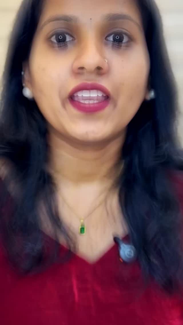 🎉 MEGA GIVEAWAY ALERT + BIGGEST SALON OFFERS! 🎁✨