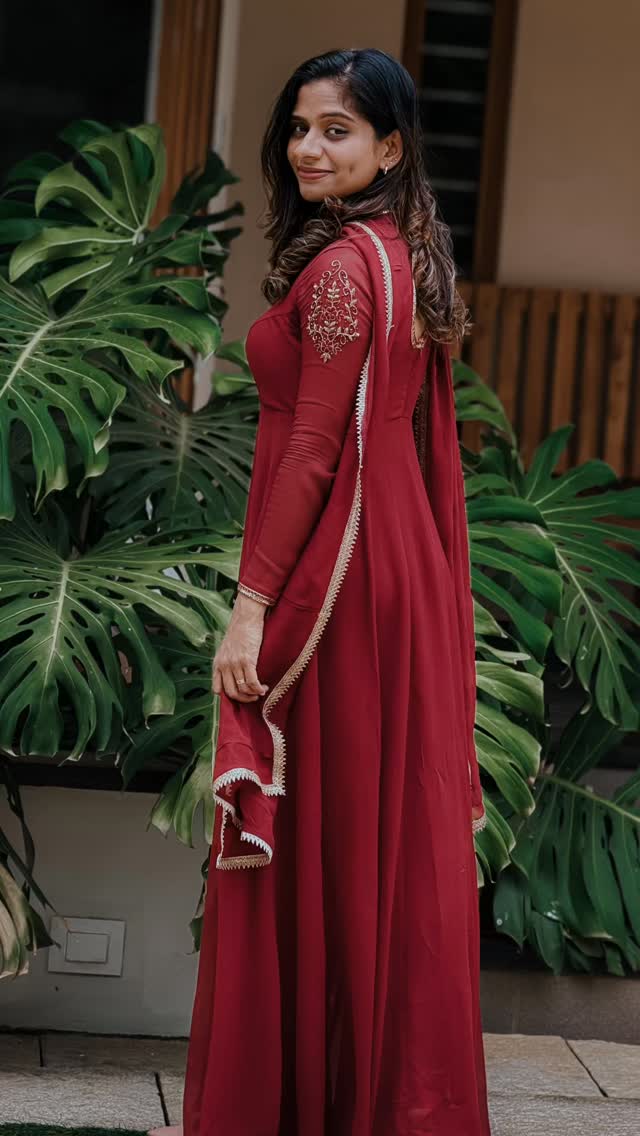 Lost in the melody and the magic of a perfect twirl