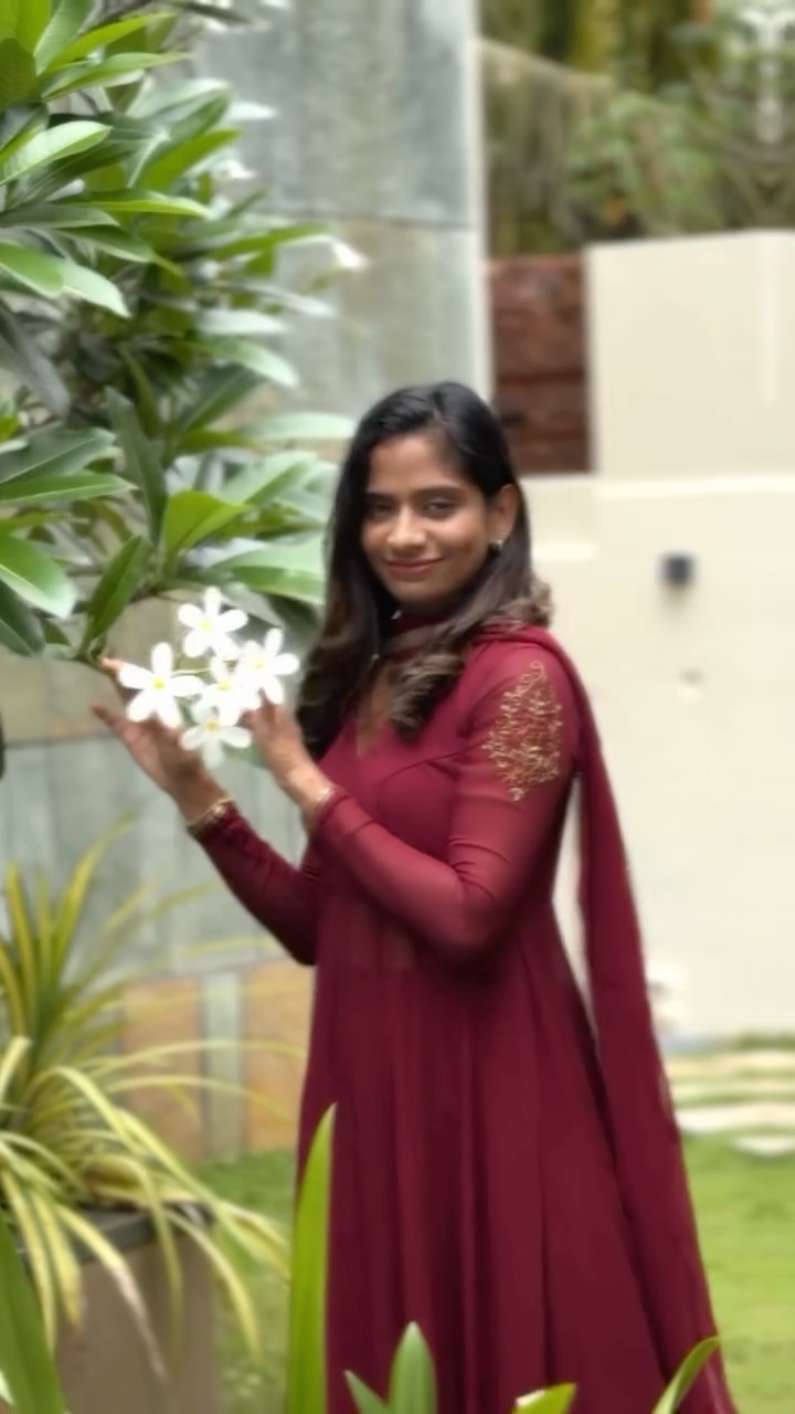 Lost in the melody and the magic of a perfect twirl