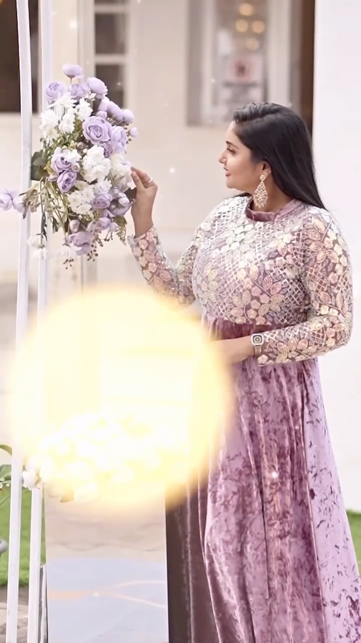 Not just an outfit… it’s an attitude you wear